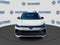 2026 Volkswagen Tiguan SE R-Line Negro