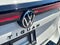 2026 Volkswagen Tiguan SE R-Line Negro