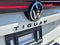 2026 Volkswagen Tiguan SE R-Line Negro