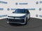 2026 Volkswagen Tiguan SE R-Line Negro