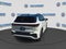2026 Volkswagen Tiguan SE R-Line Negro