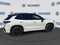 2026 Volkswagen Tiguan SE R-Line Negro