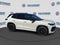 2026 Volkswagen Tiguan SE R-Line Negro