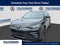 2026 Volkswagen Tiguan SE R-Line Negro