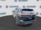 2026 Volkswagen Tiguan SE R-Line Negro