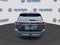 2026 Volkswagen Tiguan SE R-Line Negro