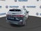 2026 Volkswagen Tiguan SE R-Line Negro