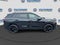 2026 Volkswagen Tiguan SE R-Line Negro