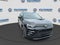 2026 Volkswagen Tiguan SE R-Line Negro