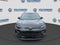 2026 Volkswagen Tiguan SE R-Line Negro