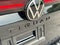2026 Volkswagen Tiguan SE R-Line Negro