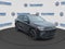 2026 Volkswagen Tiguan SE R-Line Negro