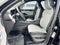 2026 Volkswagen Tiguan SE R-Line Negro