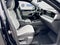 2026 Volkswagen Tiguan SE R-Line Negro