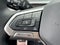 2026 Volkswagen Tiguan SE R-Line Negro