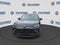 2026 Volkswagen Tiguan SE R-Line Negro