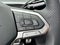 2026 Volkswagen Tiguan SE R-Line Negro