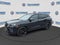 2026 Volkswagen Tiguan SE R-Line Negro