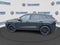2026 Volkswagen Tiguan SE R-Line Negro