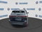 2026 Volkswagen Tiguan SE R-Line Negro
