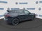 2026 Volkswagen Tiguan SE R-Line Negro