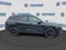 2026 Volkswagen Tiguan SE R-Line Negro