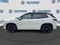 2026 Volkswagen Tiguan SE R-Line Negro