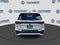2026 Volkswagen Tiguan SE R-Line Negro