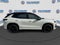 2026 Volkswagen Tiguan SE R-Line Negro