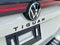 2026 Volkswagen Tiguan SE R-Line Negro