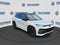 2026 Volkswagen Tiguan SE R-Line Negro