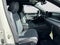 2026 Volkswagen Tiguan SE R-Line Negro
