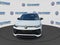2026 Volkswagen Tiguan SE R-Line Negro