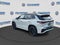 2026 Volkswagen Tiguan SE R-Line Negro
