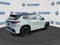 2026 Volkswagen Tiguan SE R-Line Negro