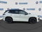 2026 Volkswagen Tiguan SE R-Line Negro