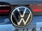 Volkswagen Tiguan 2.0T SE R-Line Negro 2026