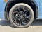Volkswagen Tiguan 2.0T SE R-Line Negro 2026