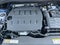 Volkswagen Tiguan 2.0T SE R-Line Negro 2026