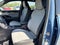 Volkswagen Tiguan 2.0T SE R-Line Negro 2026