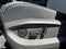 Volkswagen Tiguan 2.0T SE R-Line Negro 2026