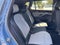 Volkswagen Tiguan 2.0T SE R-Line Negro 2026
