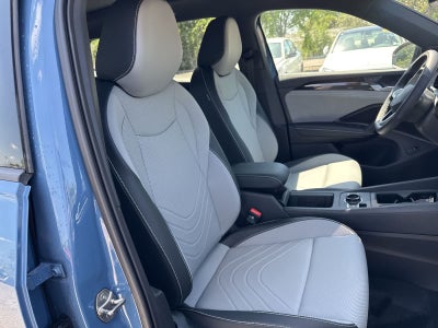 Volkswagen Tiguan 2.0T SE R-Line Negro 2026