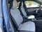 Volkswagen Tiguan 2.0T SE R-Line Negro 2026