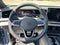 Volkswagen Tiguan 2.0T SE R-Line Negro 2026