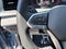 Volkswagen Tiguan 2.0T SE R-Line Negro 2026