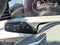 Volkswagen Tiguan 2.0T SE R-Line Negro 2026