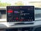 Volkswagen Tiguan 2.0T SE R-Line Negro 2026