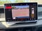Volkswagen Tiguan 2.0T SE R-Line Negro 2026