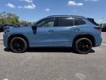 Volkswagen Tiguan 2.0T SE R-Line Negro 2026